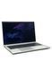 Ноутбук HP EliteBook 855 G7 IPS AMD Ryzen 5 (Ryzen 5 Pro 4650U) 16 Гб 256 Гб SSD Клас A- (GNB0526119) Б/В
