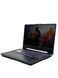 Ігровий ноутбук Asus TUF Gaming F15 FX506HM IPS (144 Гц) Intel Core i5 (i5-11400H) 16 Гб 512 Гб SSD Клас A (NTB1225207) Б/В