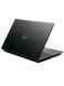 Ноутбук Dell Latitude 3590 TN Intel Core i5 (i5-7200U) 8 Гб 256 Гб SSD (Вживаний - Клас A-) RNB1223168 фото 4