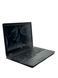 Ноутбук Dell Latitude E5570 TN Intel Core i5 (i5-6200U) 8 Гб 512 Гб SSD Клас A- (NTB0925513) Б/В