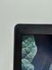 Ноутбук Dell Latitude E5570 TN Intel Core i5 (i5-6200U) 8 Гб 512 Гб SSD Клас A- (NTB0925513) Б/В