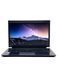 Ноутбук Toshiba Tecra X40-E Multitouch Intel Core i5 (i5-8250U) 8 Гб 256 Гб SSD Клас A- (NTB0226541) Б/В