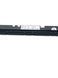 Динаміки для ноутбука Lenovo ThinkPad L410, L412, L420, SL410 4 Pin (Б/в)