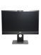 Монітор Dell P2418Hzm 23.8" IPS (Вживаний - Клас A)