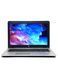 Ноутбук HP EliteBook 850 G3 TN Intel Core i5 (i5-6200U) 8 Гб 256 Гб SSD Клас A- (NTB0426198) Б/В