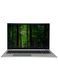 Ноутбук HP EliteBook 855 G8 IPS AMD Ryzen 5 (Ryzen 5 Pro 5650U) 16 Гб 512 Гб SSD Клас A- (GNB1026260) Б/В GNB1026260 фото 1