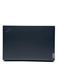 Ноутбук Lenovo ThinkPad L14 Gen 3 IPS AMD Ryzen 3 (Ryzen 3 5425U) 8 Гб 256 Гб SSD Клас A- (NTB0226234) Б/В