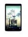 Планшет Huawei MediaPad M5 Lite 8" IPS Kirin 710 3 Гб 32 Гб ( Клас B) PTB0123058 фото 1