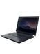 Ноутбук Toshiba Tecra X40-E Multitouch Intel Core i5 (i5-8250U) 8 Гб 256 Гб SSD Клас A- (NTB0226541) Б/В