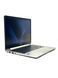 Ноутбук Asus ZenBook UX331U IPS Intel Core i7 (i7-8550U) 8 Гб 256 Гб SSD Клас B (NTB1225131) Б/В