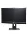 Монітор Dell P2418Hzm 23.8" IPS (Вживаний - Клас A)