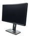 Монітор Dell P2412Hb 24" TFT+TN (Вживаний - Клас B) RNB0225693 фото 3
