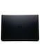 Ноутбук Dell Latitude 3570 IPS Intel Core i7 16 Гб 500 Гб SSD (Вживаний - Клас A-)