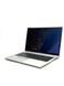 Ноутбук HP EliteBook 855 G7 IPS AMD Ryzen 5 (Ryzen 5 Pro 4650U) 16 Гб 256 Гб SSD Клас B (GNB0526045) Б/В