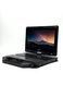 Ноутбук Getac V110 G3 Multitouch Intel Core i5 (i5-6200U) 8 Гб 128 Гб SSD Клас A- (NTB0226016) Б/В