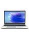 Ноутбук HP EliteBook 855 G7 IPS AMD Ryzen 5 (Ryzen 5 Pro 4650U) 16 Гб 256 Гб SSD Клас A (GNB0526162) Б/В