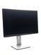 Монітор Dell E2414Ht 24" TN (Вживаний - Клас A)