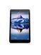 Планшет Huawei MediaPad M5 Lite 8" IPS Kirin 710 3 Гб 32 Гб ( Клас A-)