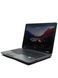 Ноутбук HP ZBook 15 G2 IPS Intel Core i7 (i7-4910MQ) 16 Гб 256 Гб SSD Клас A- (NTB1125153) Б/В
