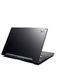 Ігровий ноутбук Asus TUF Gaming F15 FX506HM IPS (144 Гц) Intel Core i5 (i5-11400H) 16 Гб 512 Гб SSD Клас A (NTB1225207) Б/В