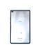 Планшет Huawei MediaPad M5 Lite 8" IPS Kirin 710 3 Гб 32 Гб ( Клас B) PTB0123108 фото 5