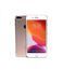 Смартфон Apple Iphone 7 Plus 128 Гб Rose Gold ( Клас A-)