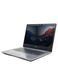 Ноутбук Acer Travelmate P414-51 IPS Intel Core i5 (i5-1135G7) 8 Гб 256 Гб SSD Клас A- (NTB0226572) Б/В