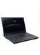 Ноутбук Lenovo ThinkPad E595 IPS AMD Ryzen 7 (Ryzen 7 3700U) 16 Гб 512 Гб SSD Клас A- (NTB0426462) Б/В