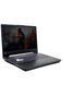 Ігровий ноутбук Asus TUF Gaming F15 FX506HM IPS (144 Гц) Intel Core i5 (i5-11400H) 16 Гб 512 Гб SSD Клас A (NTB1225207) Б/В
