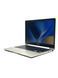 Ноутбук Asus ZenBook UX331U IPS Intel Core i7 (i7-8550U) 8 Гб 256 Гб SSD Клас B (NTB1225131) Б/В