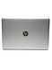 Ноутбук HP EliteBook 850 G3 TN Intel Core i5 (i5-6300U) 8 Гб 128 Гб SSD Клас A- (NTB0426256) Б/В