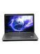 Ноутбук HP ZBook 17 G3 IPS Intel Core i7 16 Гб 256 Гб SSD (Вживаний - Клас A) PTB0523065 фото 1