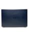 Ноутбук Dell Vostro 3580 TN Intel Core i5 (i5-8265U) 8 Гб 180 Гб SSD Клас A- (NTB0925551) Б/В