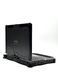 Ноутбук Getac V110 G3 Multitouch Intel Core i5 (i5-6200U) 8 Гб 128 Гб SSD Клас A- (NTB0226016) Б/В