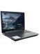 Ноутбук Dell Vostro 3580 TN Intel Core i5 (i5-8265U) 8 Гб 180 Гб SSD Клас A- (NTB0925551) Б/В
