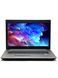 Б/В Ноутбук HP ZBook 17 G5 IPS Intel Core i7 (i7-8750H) 32 Гб 512 Гб SSD Клас A- (NTB1025251)