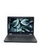 Ноутбук Dell Latitude E5570 TN Intel Core i5 (i5-6200U) 8 Гб 512 Гб SSD Клас A- (NTB0925513) Б/В