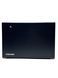 Ноутбук Toshiba Tecra X40-E Multitouch Intel Core i5 (i5-8250U) 8 Гб 256 Гб SSD Клас A- (NTB0226541) Б/В