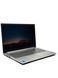Ноутбук Lenovo ThinkBook 15 G2 ITL IPS Intel Core i5 (i5-1135G7) 8 Гб 256 Гб SSD Клас A- (NTB1125254) Б/В