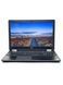 Ноутбук Dell Latitude E5570 TN Intel Core i5 (i5-6200U) 8 Гб 128 Гб SSD Клас A- (NTB1125380) Б/В
