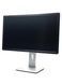 Монітор Dell E2414Ht 24" TN (Вживаний - Клас A)