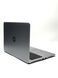 Ноутбук HP EliteBook 850 G3 TN Intel Core i5 (i5-6300U) 8 Гб 128 Гб SSD Клас A- (NTB0426256) Б/В