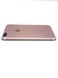 Смартфон Apple Iphone 7 Plus 128 Гб Rose Gold ( Клас A-)