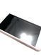Смартфон Apple Iphone 7 Plus 128 Гб Rose Gold ( Клас A-)