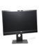 Монітор Dell P2418Hzm 23.8" IPS (Вживаний - Клас A)