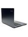 Ноутбук Acer Travelmate P414-51 IPS Intel Core i5 (i5-1135G7) 8 Гб 256 Гб SSD Клас A- (NTB0226572) Б/В