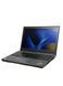 Ноутбук Lenovo ThinkPad T560 TN Intel Core i5 (i5-6300U) 8 Гб 128 Гб SSD Клас B (RNB1223075) Б/В