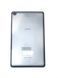 Планшет Huawei MediaPad M5 Lite 8" IPS Kirin 710 3 Гб 32 Гб ( Клас B) PTB0123058 фото 6