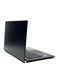 Ноутбук Toshiba Tecra X40-E Multitouch Intel Core i5 (i5-8250U) 8 Гб 256 Гб SSD Клас A- (NTB0226541) Б/В