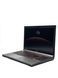Ноутбук Fujitsu LifeBook E756 IPS Intel Core i5 (i5-6300U) 8 Гб 128 Гб SSD Клас A- (NTB0226302) Б/В
